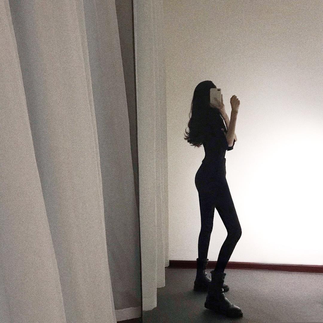 静香