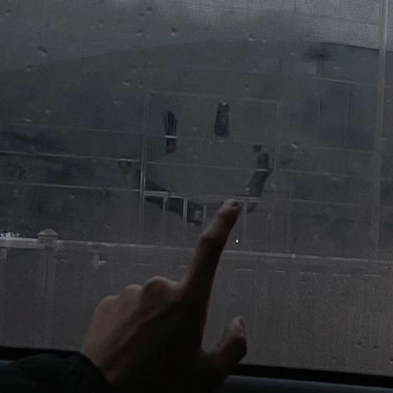 驿站.