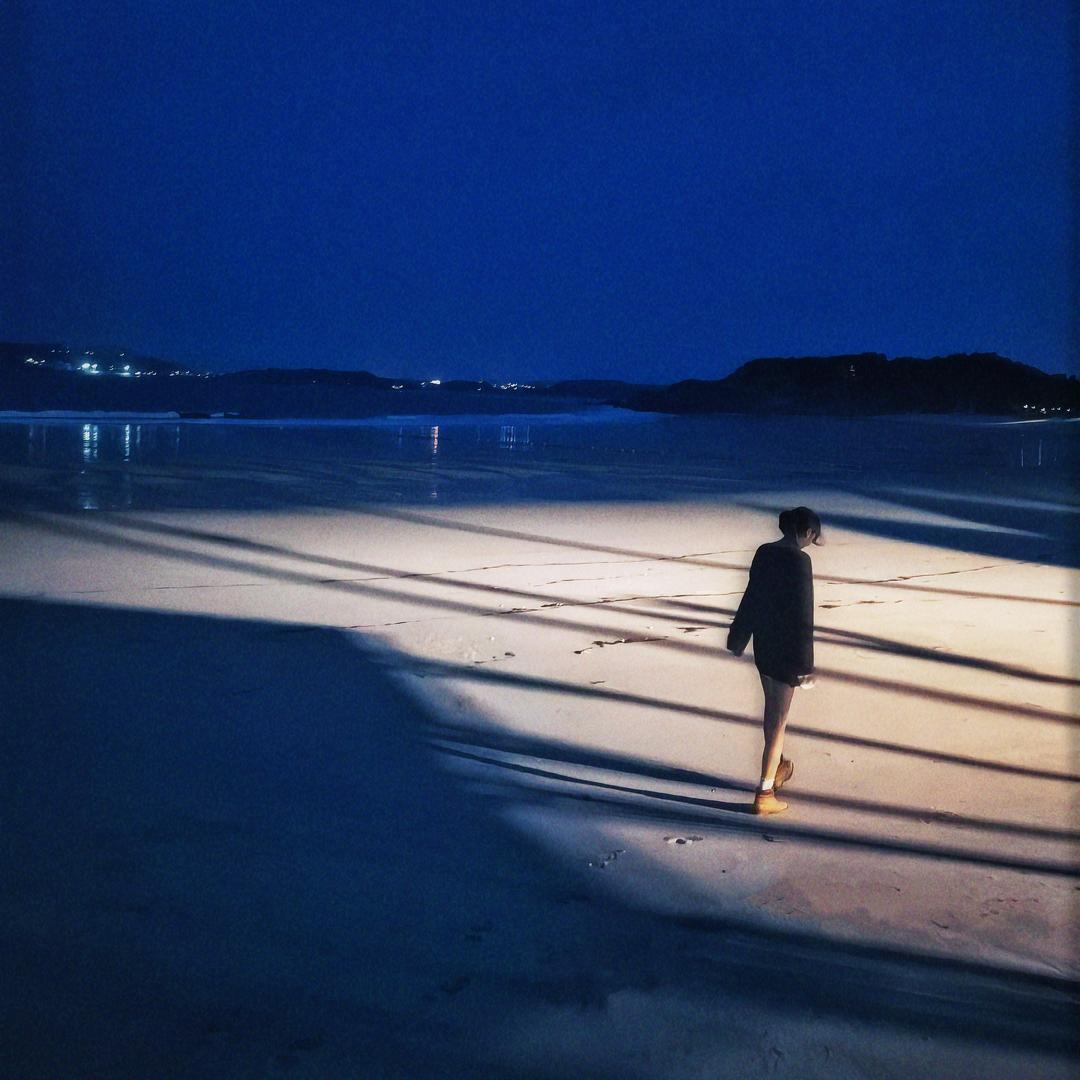 阿拉蕾蕾