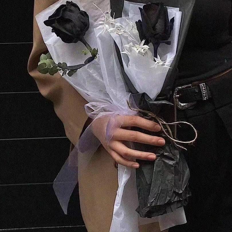 抱走花花