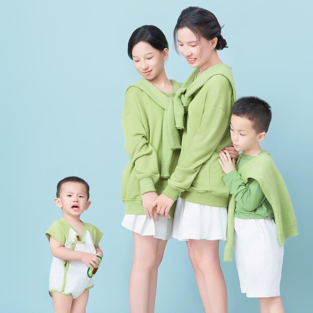 冄冄