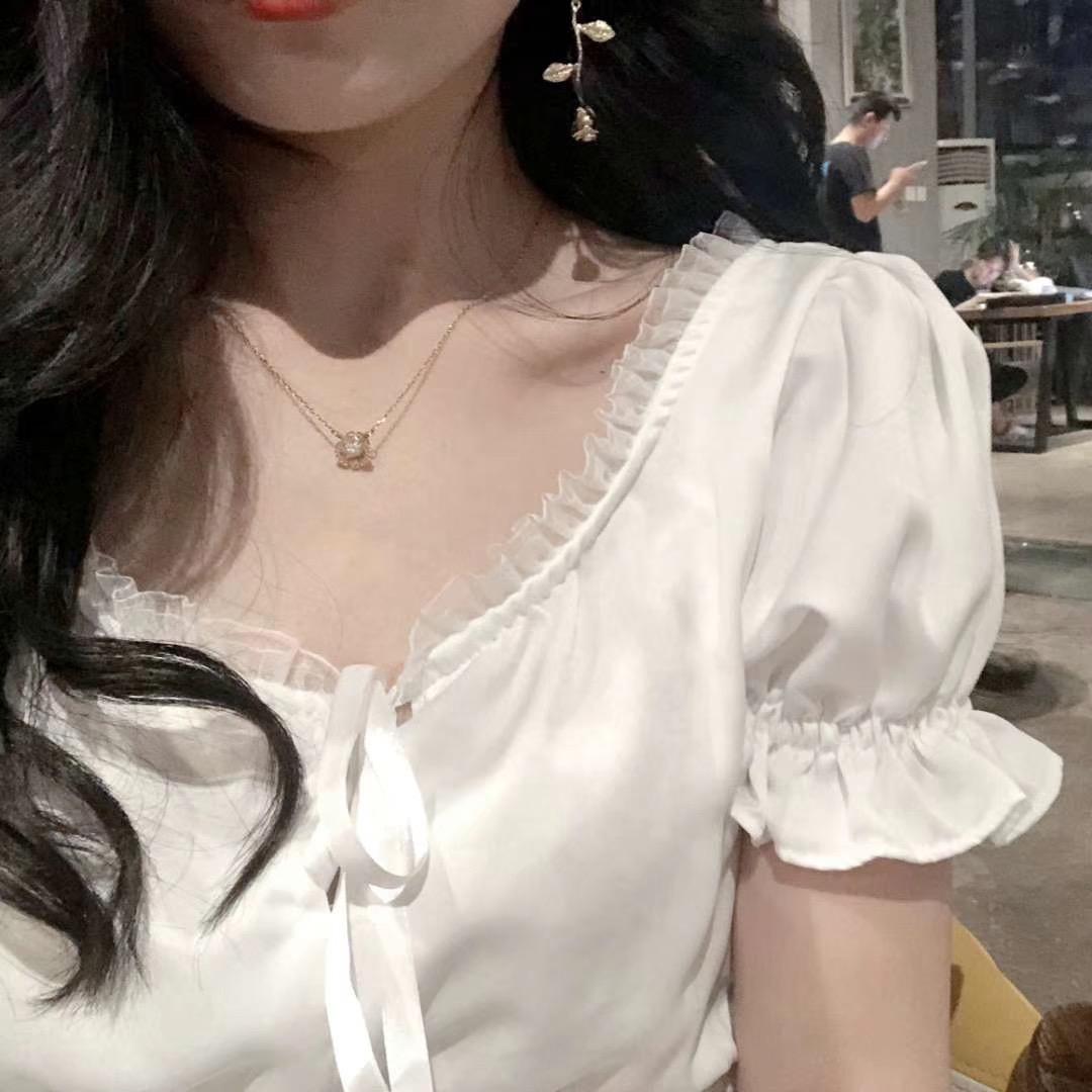 你见过活着的珊瑚吗