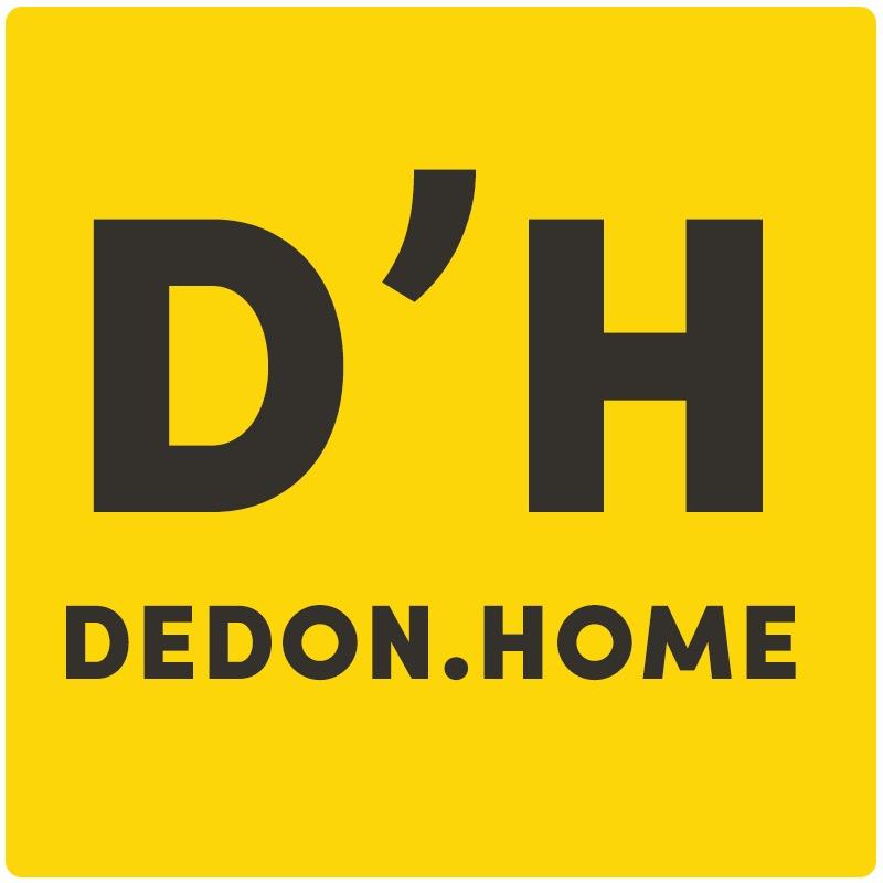 Dedon . home家纺旗舰店