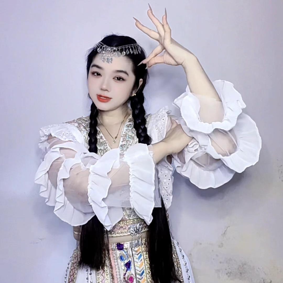 🔥紫轩