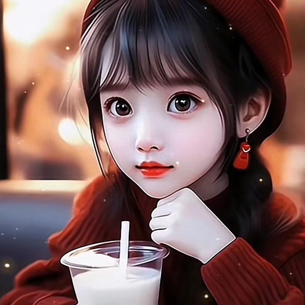 @❤️亚亚❤️@