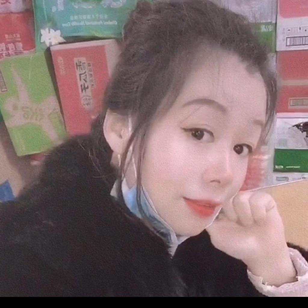 淮北濉溪劳务刘雪