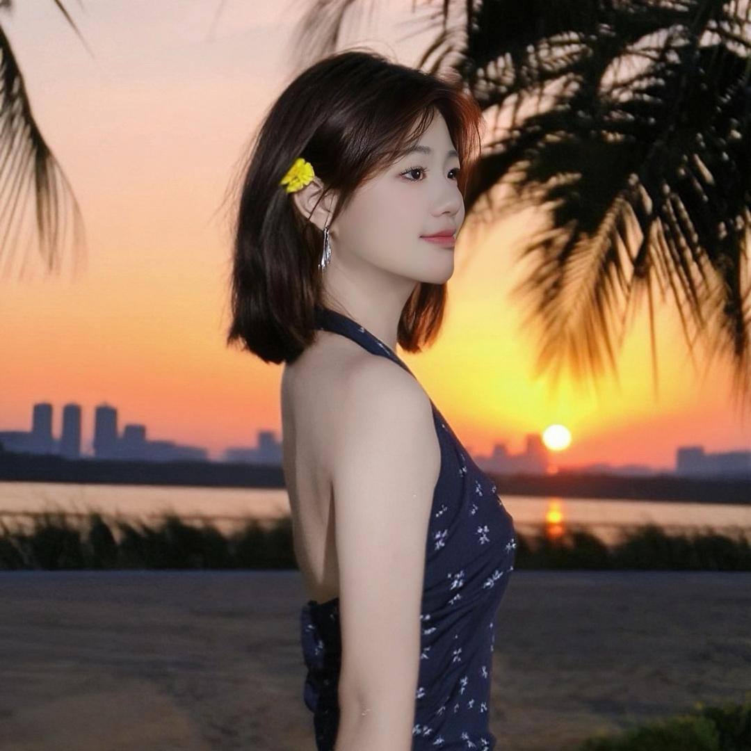 十三月末。・゜・。