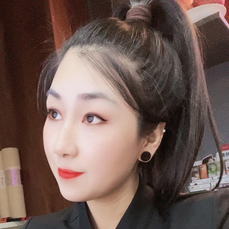简简单单❤️