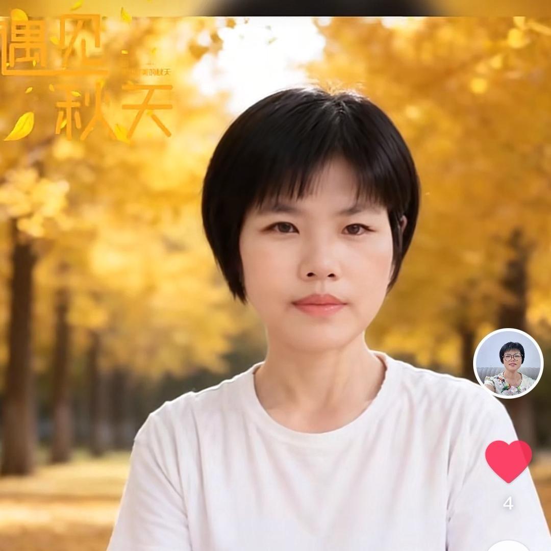 小娟（晚上7.30分）