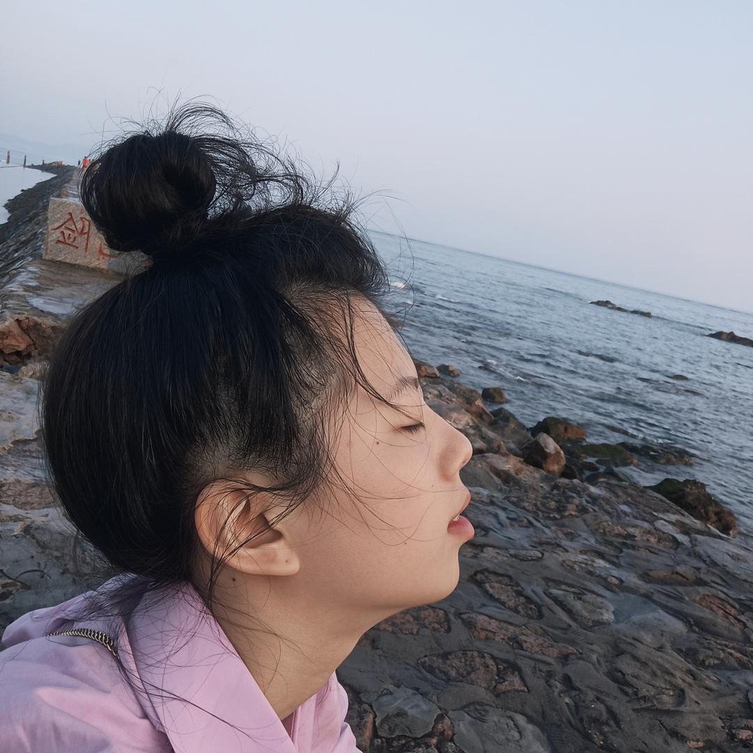 早起的灰灰