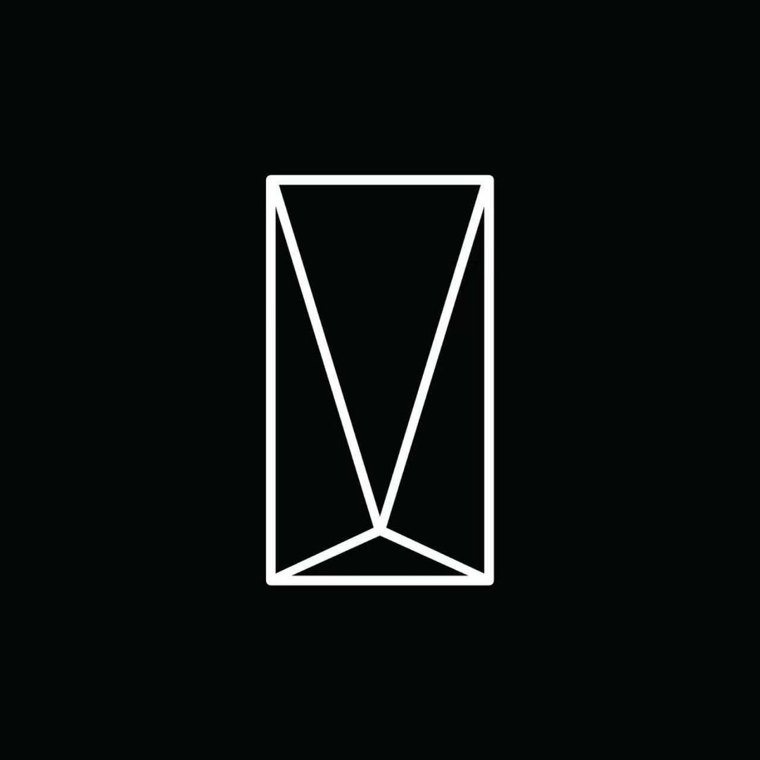 阿维塔体验中心 | 绍兴柯桥创意路店