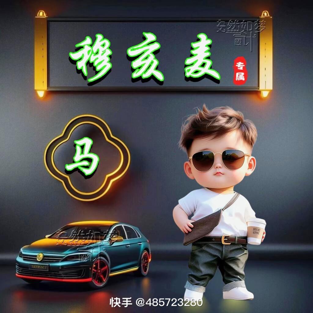 乔駟爺
