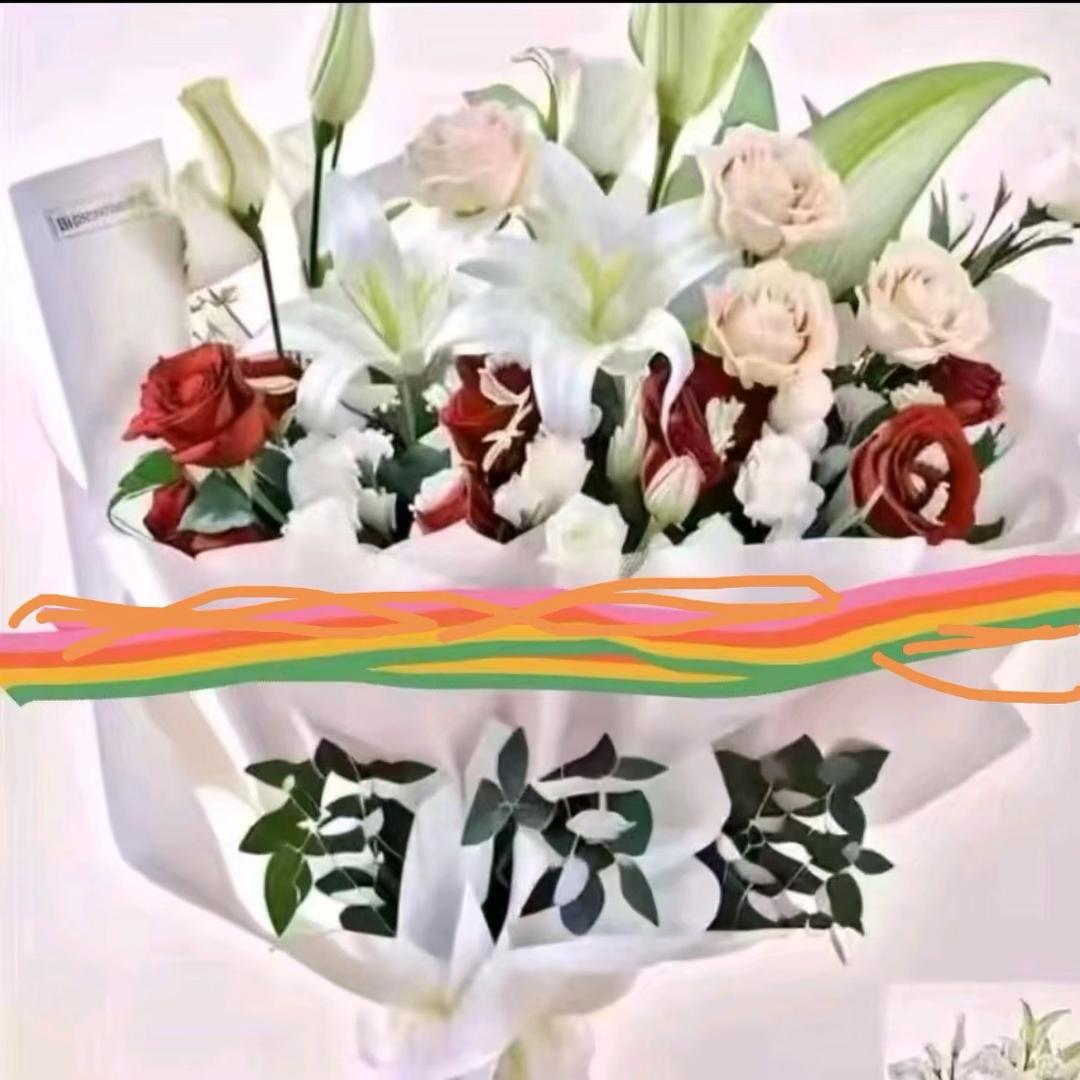 随风