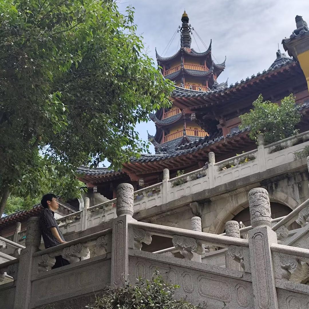 硬币的第三面💫