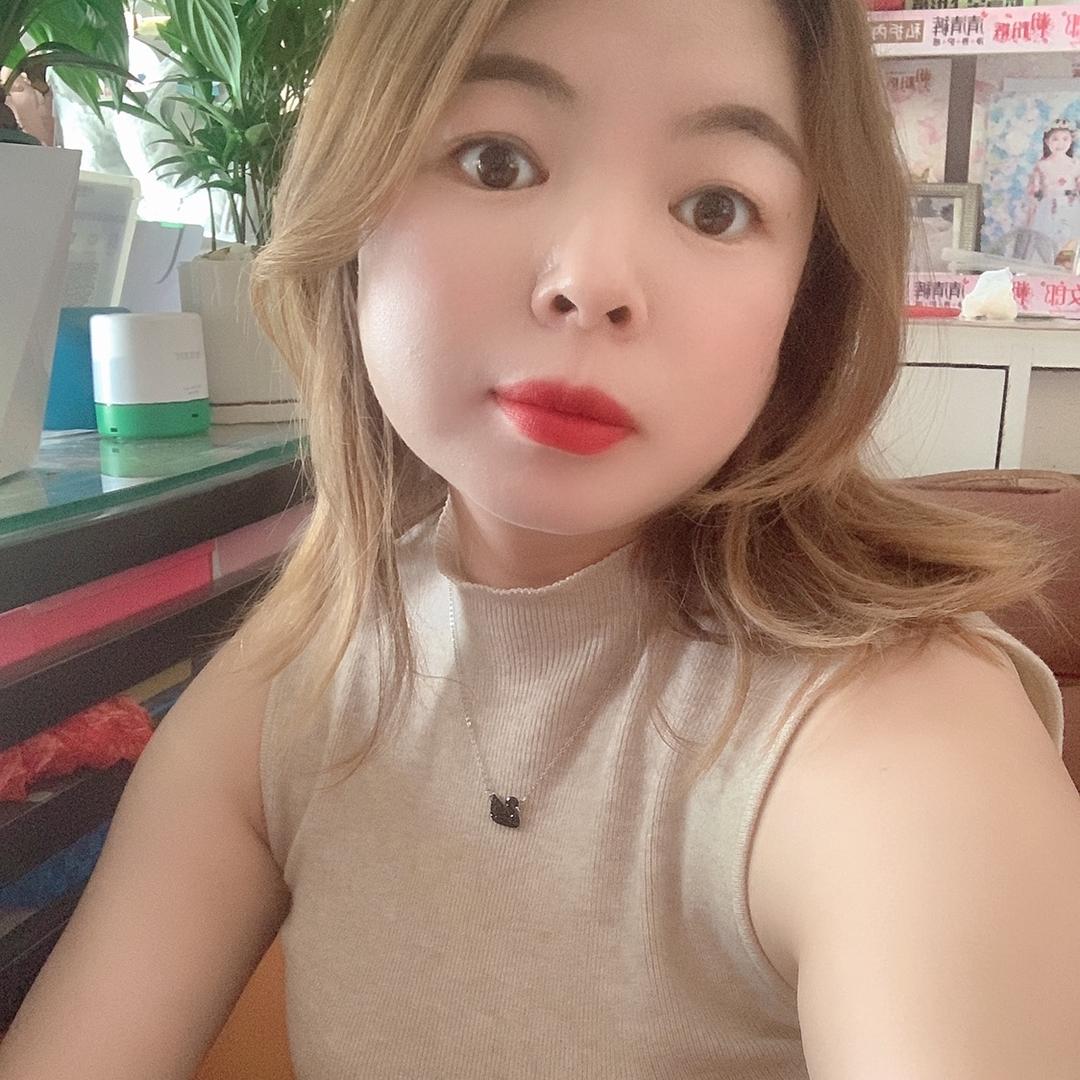 🌹宁静的玫瑰🌹