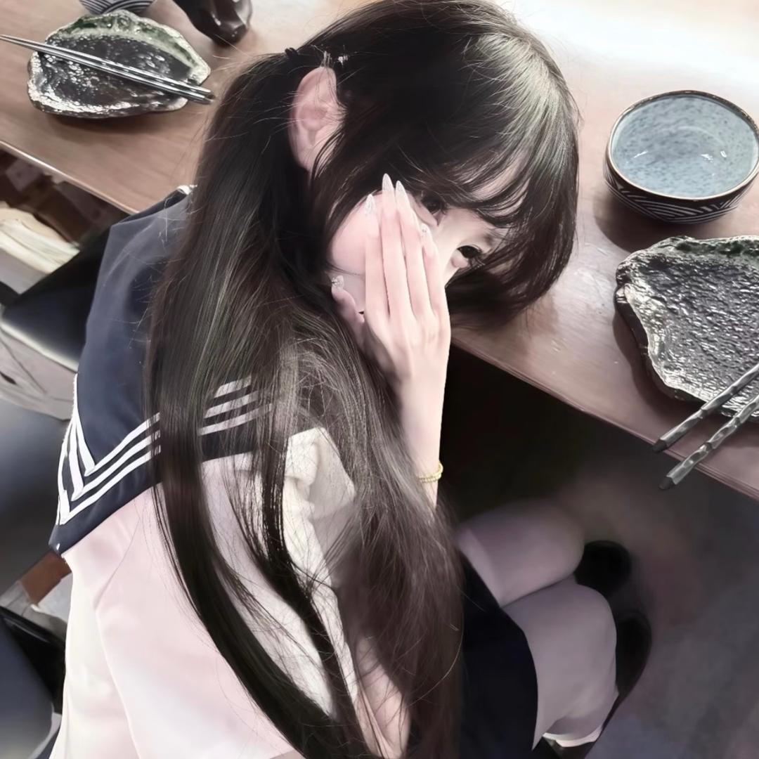 玉米ovo
