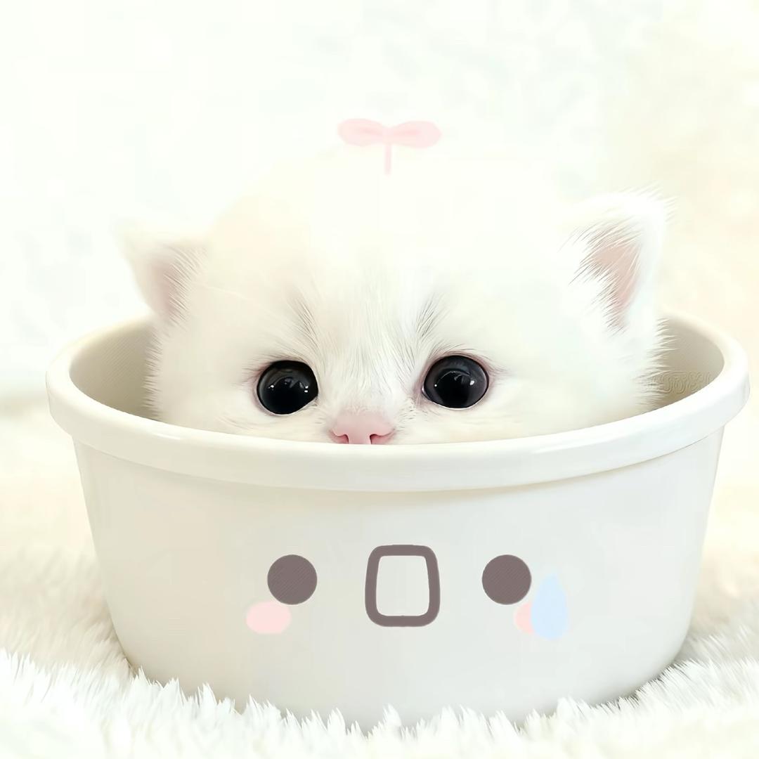 小咪