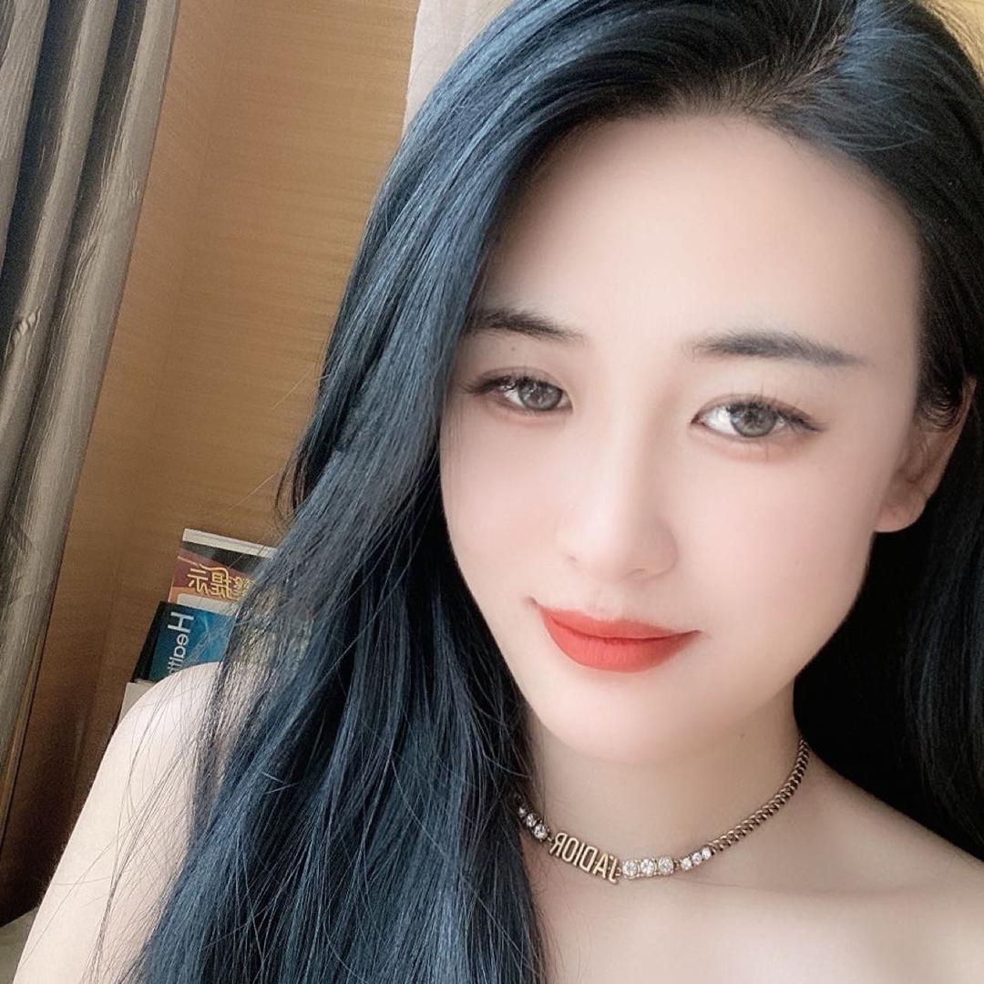 陈富贵@