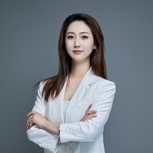 哈尔滨芦律师团队🦌