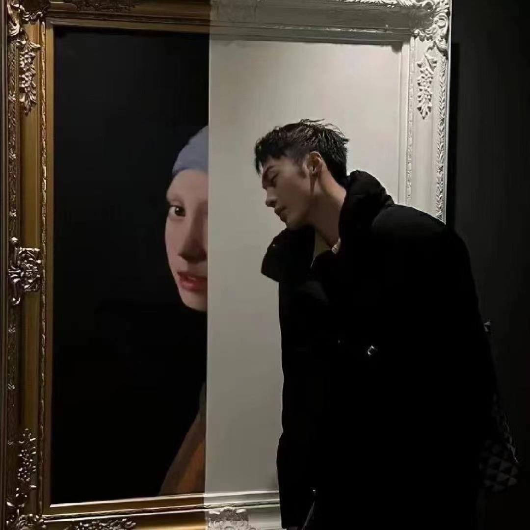 叁匠专业男士发型设计