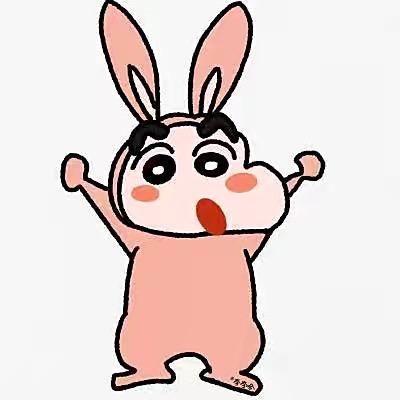 柠檬不该羡慕西瓜的甜