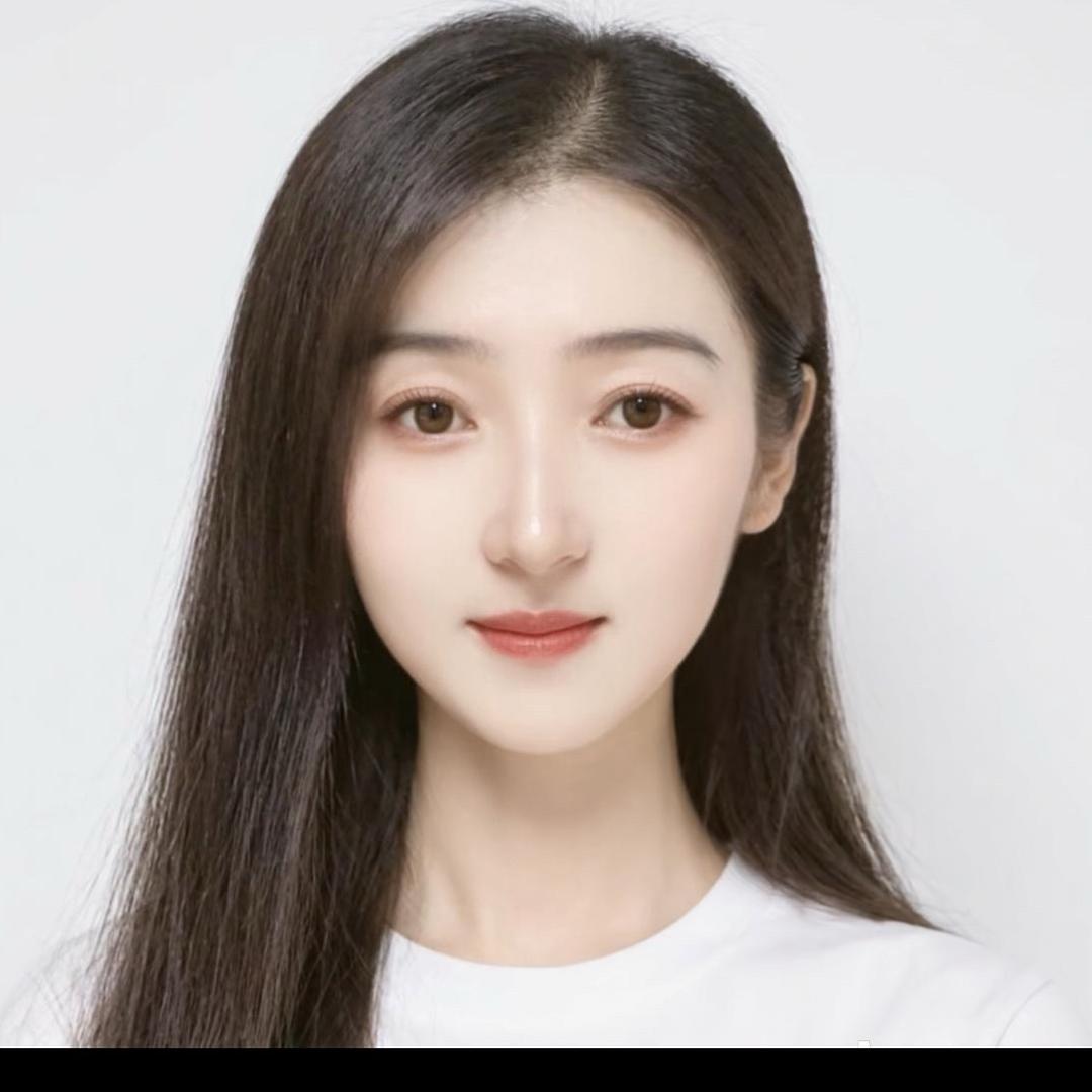 黄山装修李小姐