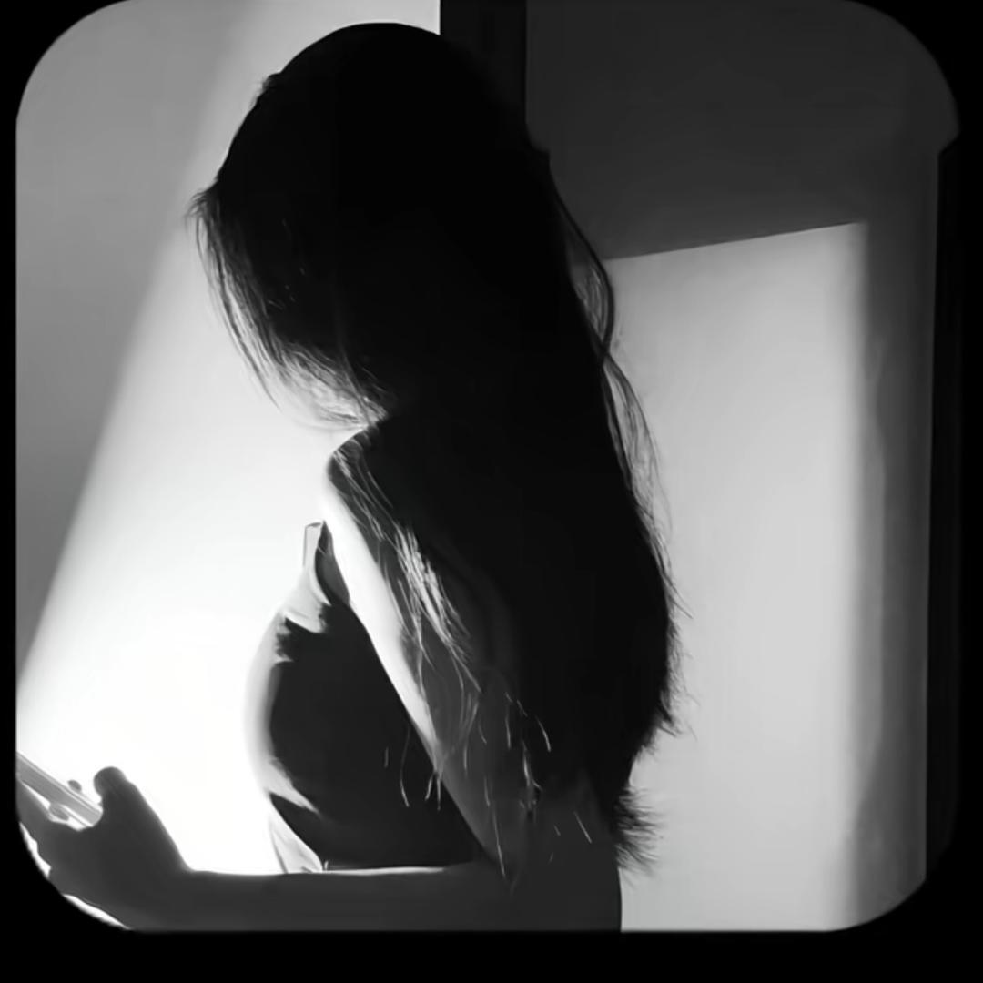 💖ღ余生ღ随心꧁💖