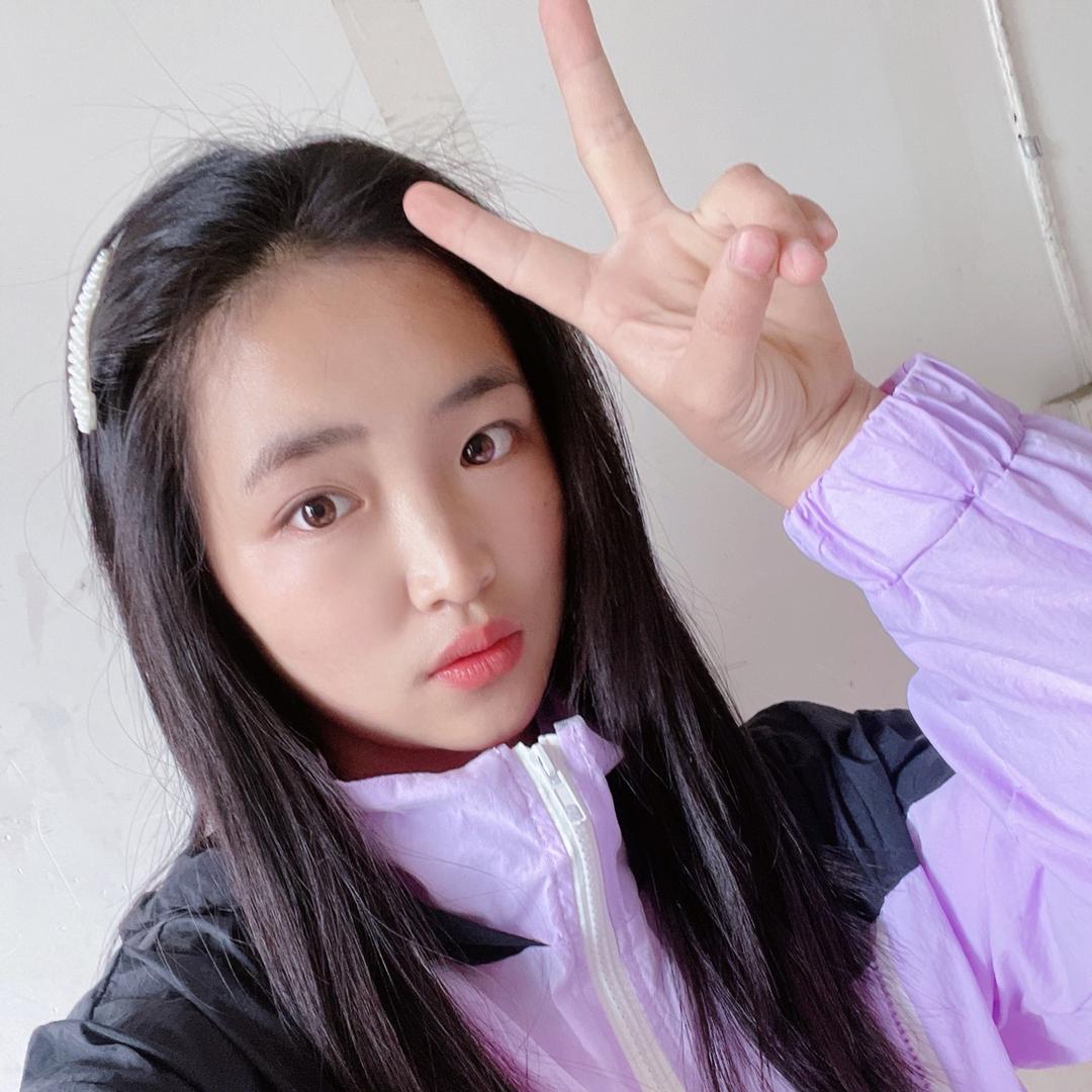 月儿🌛