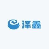 泽鑫改装车辆部件