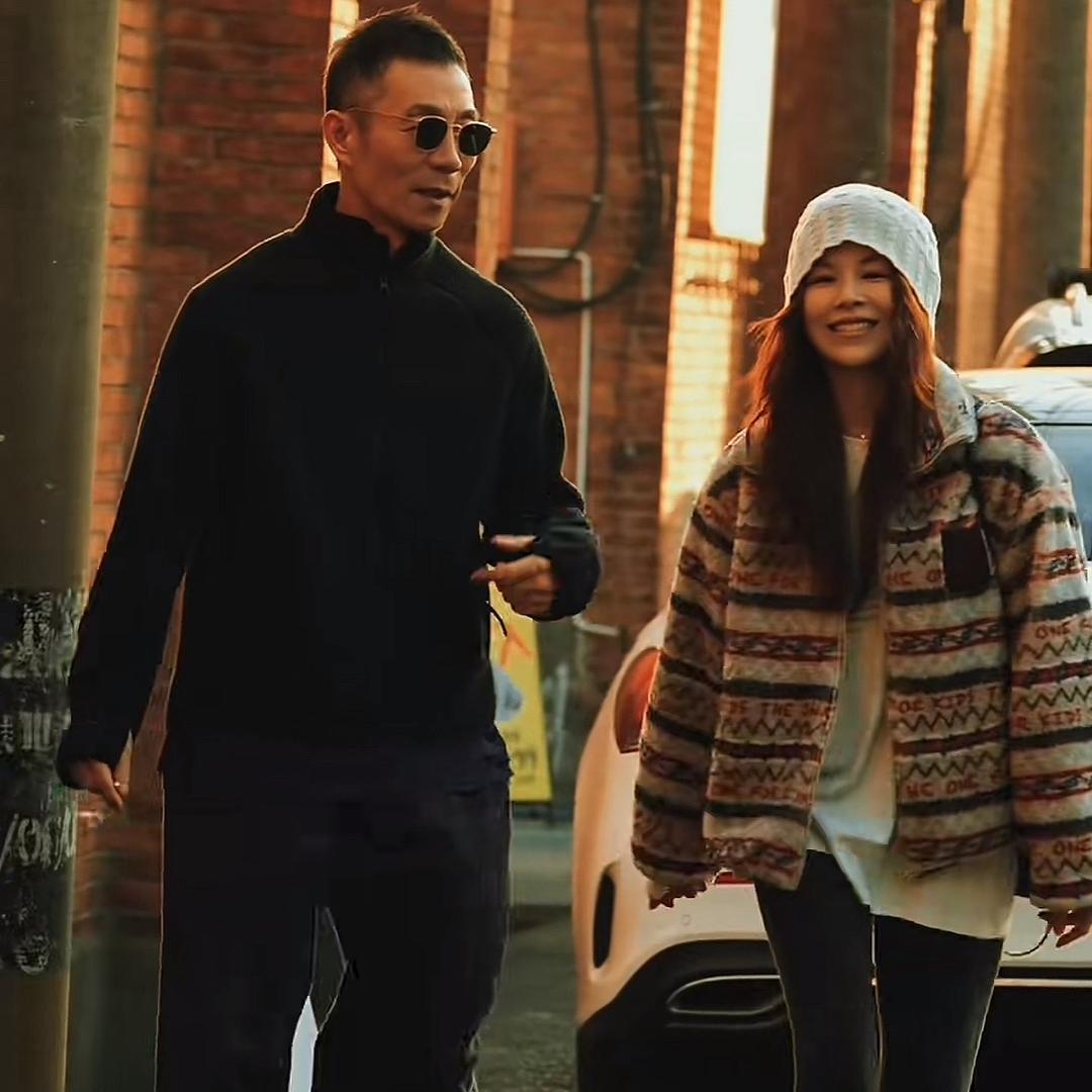 海上YeBa～轻奢极简爆款返场