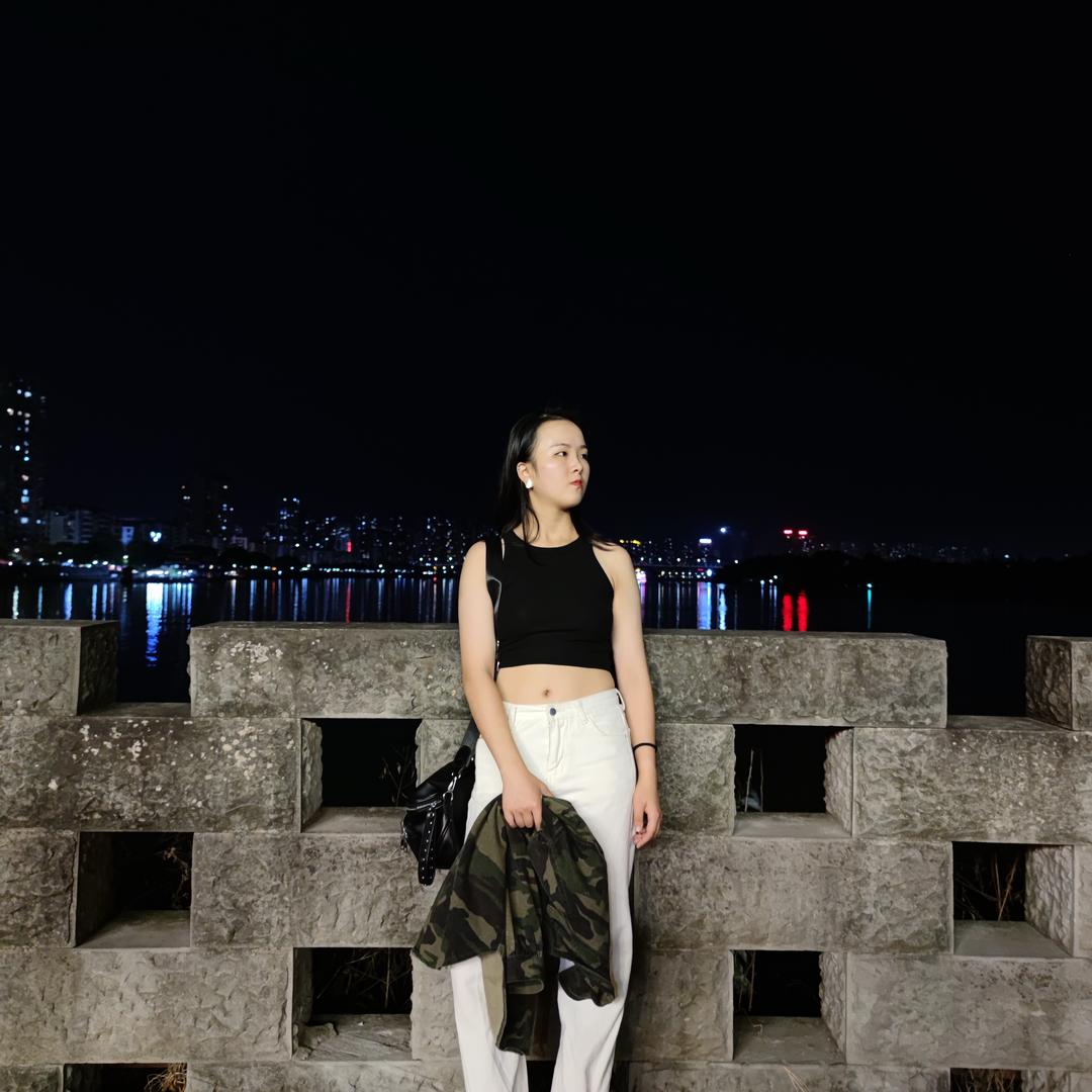 晓羊销恩