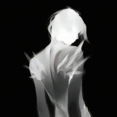 破碎（黑子的篮球）
