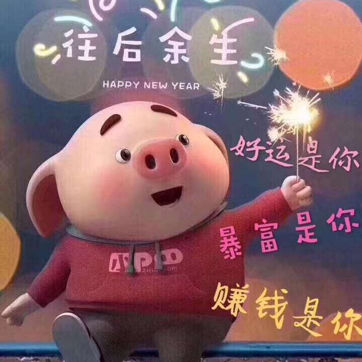 天天垂钓中心🎣