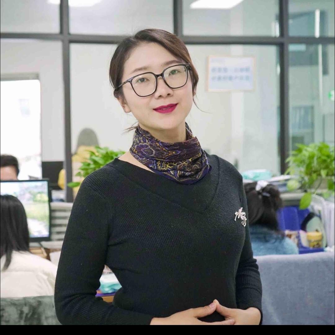 消防资质小月月