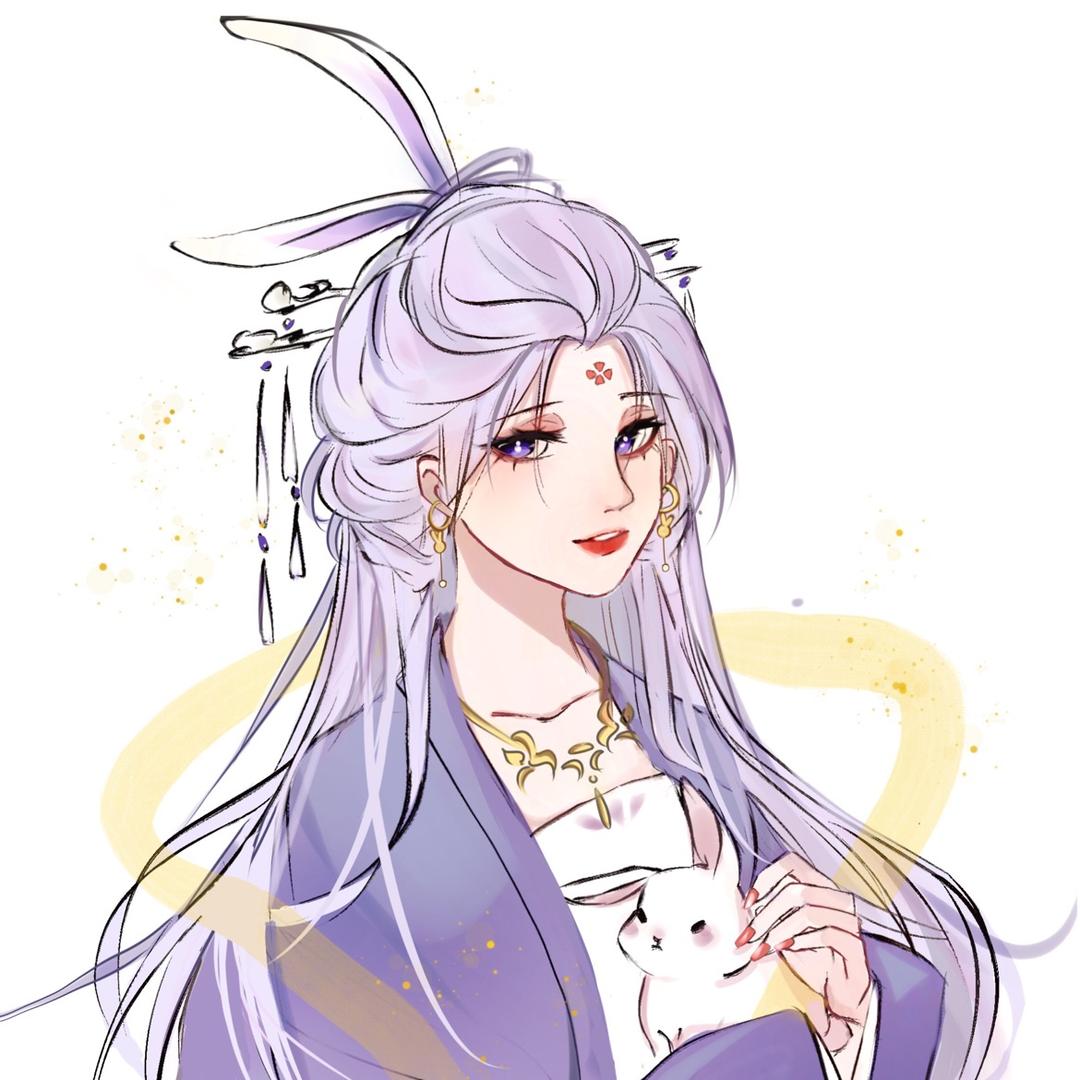 一柠