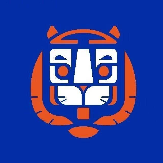 主者精酿（台江万达店）