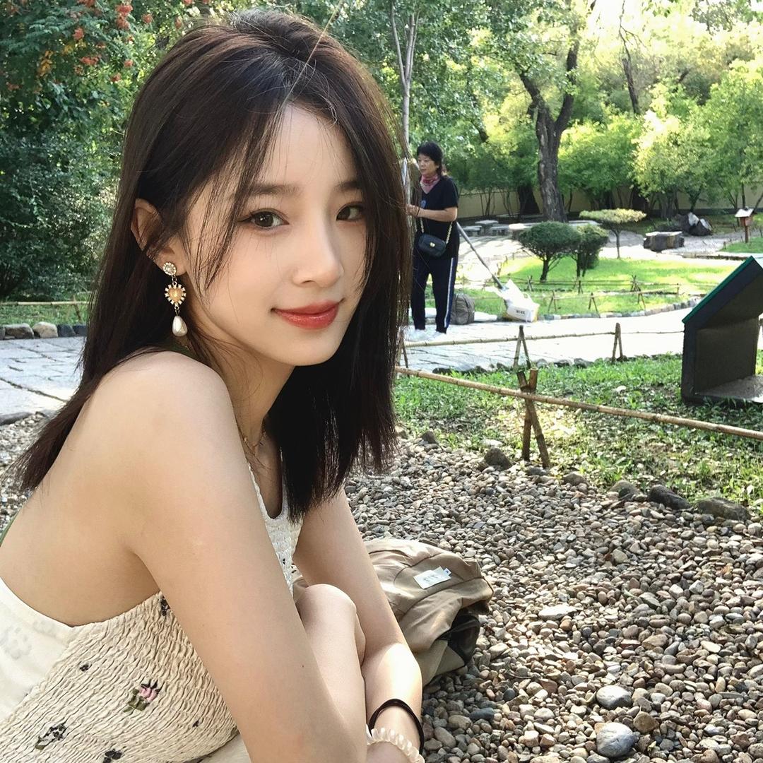 瑶一瑶77