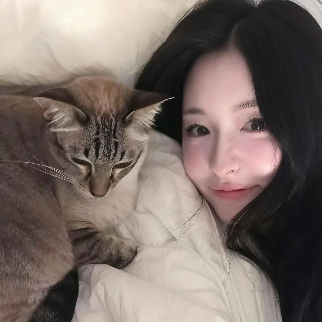 佳佳_