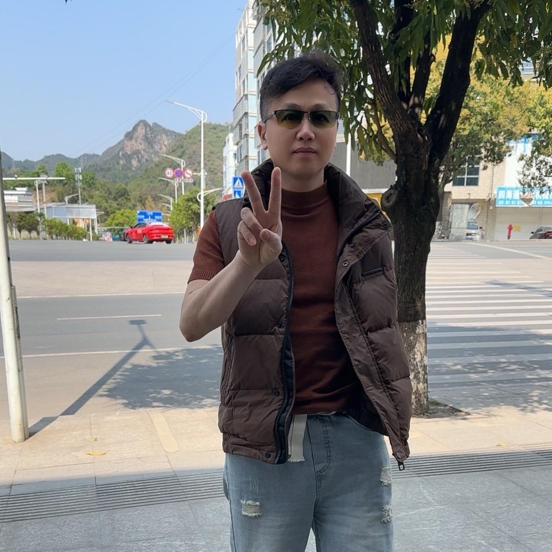 小武队