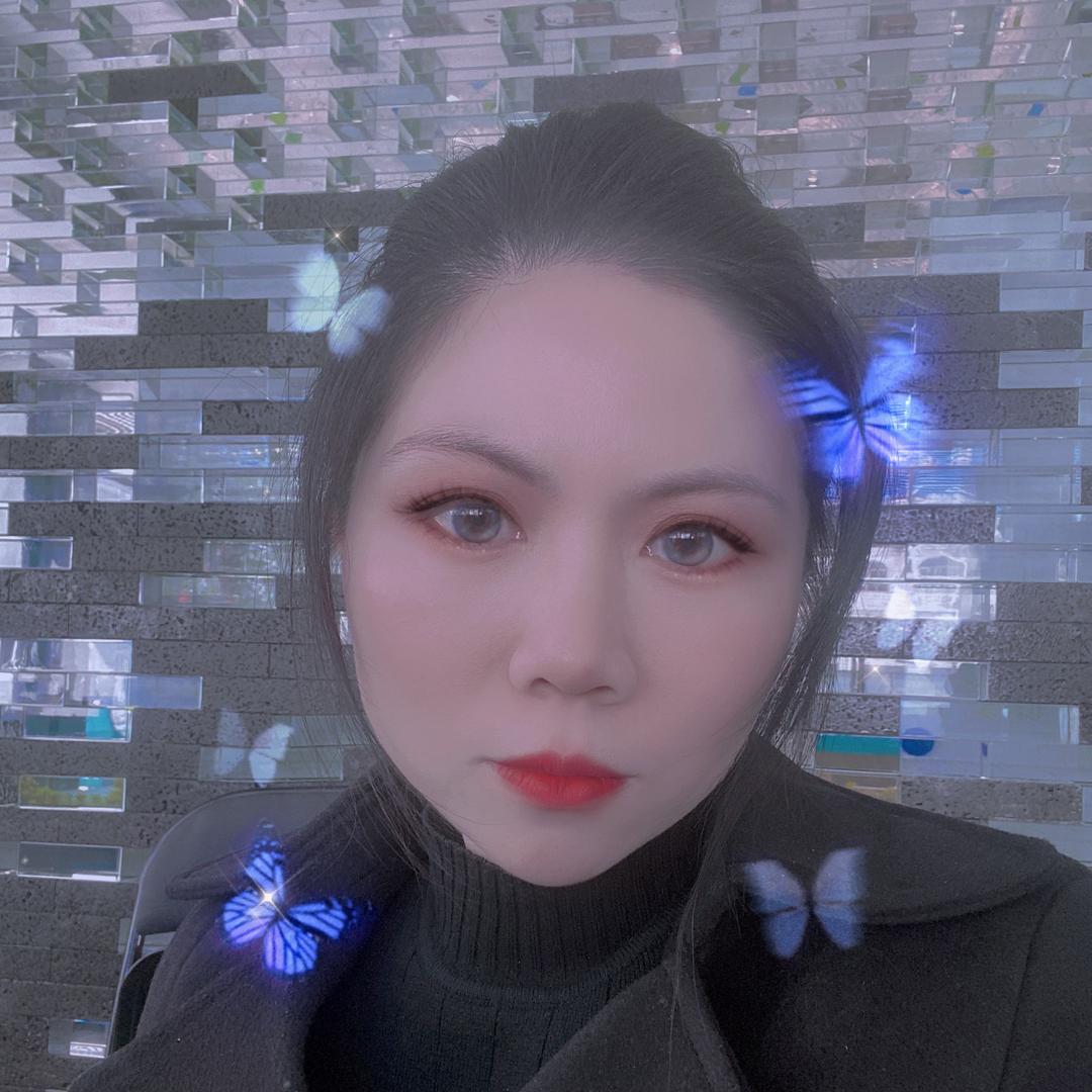 融盛玺院晓君