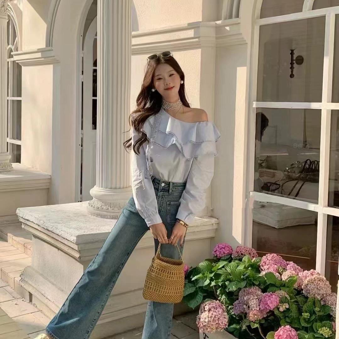 ღ᭄烙印ོྂཾ