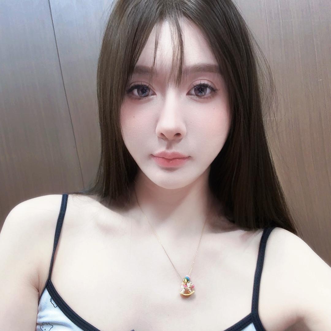 是果哥吖ᐝ