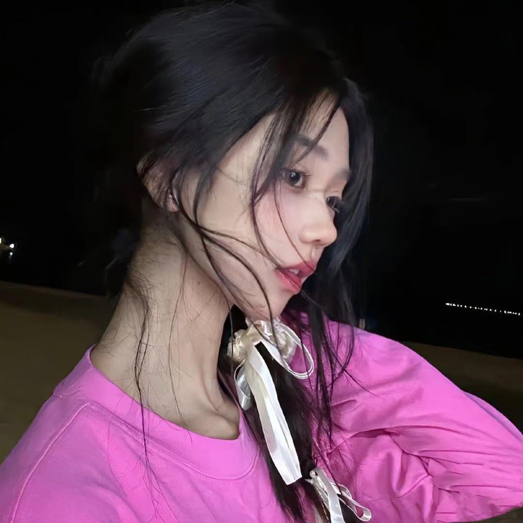 关你什么柿