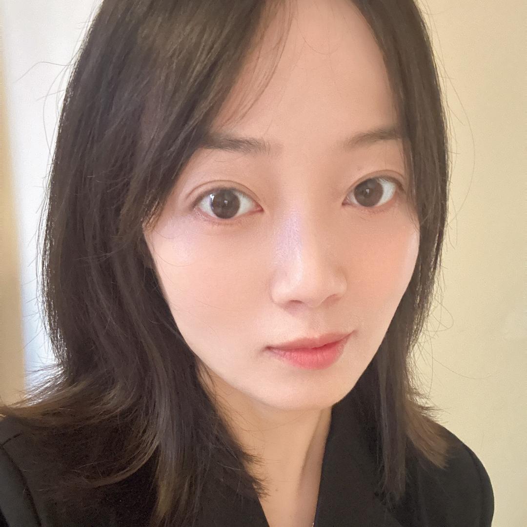 欣妍（PE、PPR塑料管工厂）