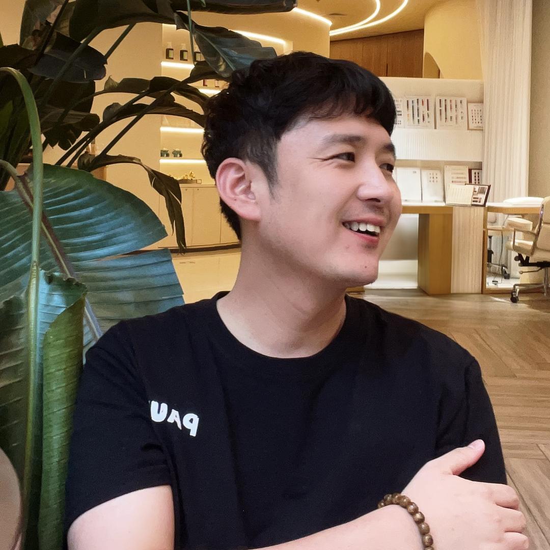 杨泽说买房