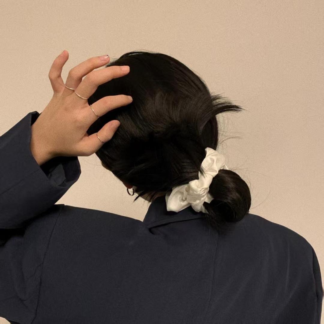 牙牙