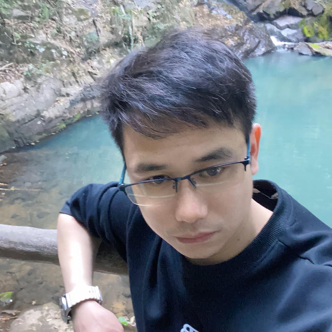 @疯狂的蚂蚁