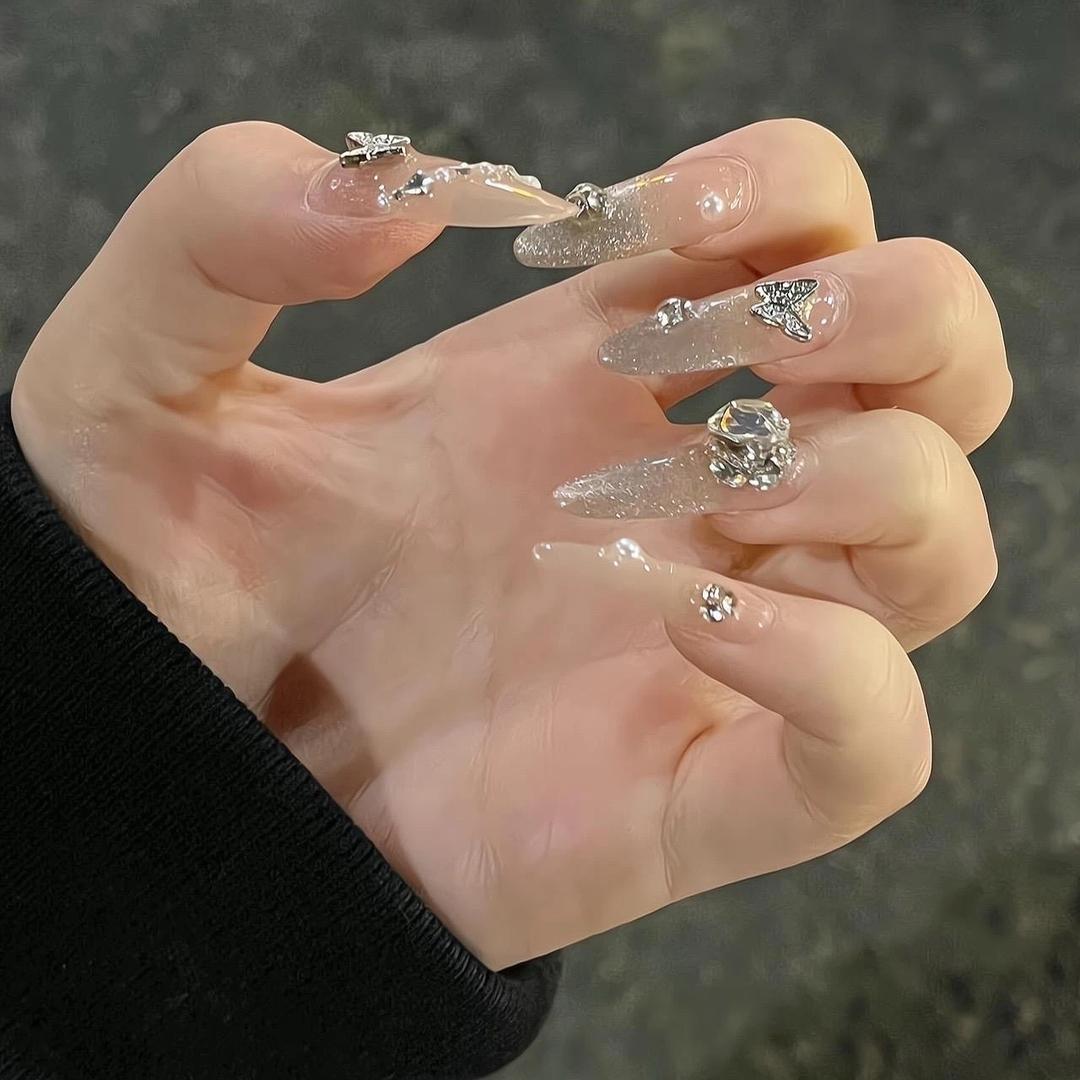 荔枝代代