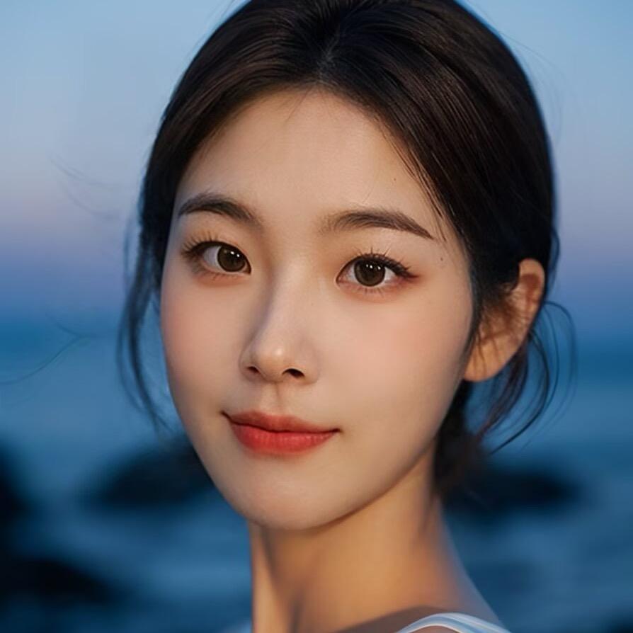 幼师小姐姐👧