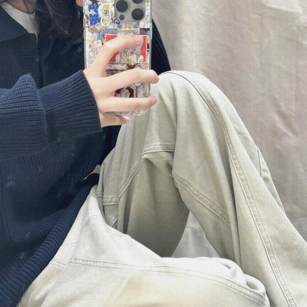 ㅤㅤㅤ